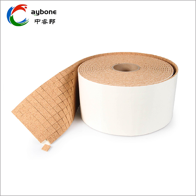 Những công dụng của Cork Pad là gì?