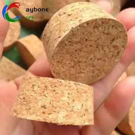 Phân loại nút chai