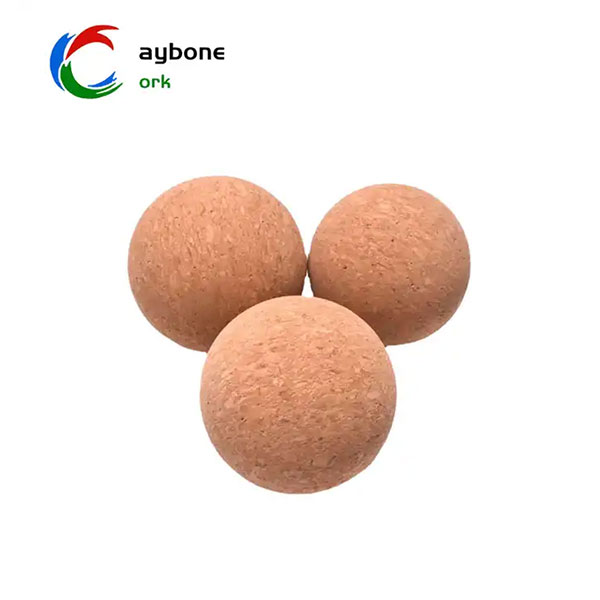 Miếng đệm nút chai dày có nhiều chức năng