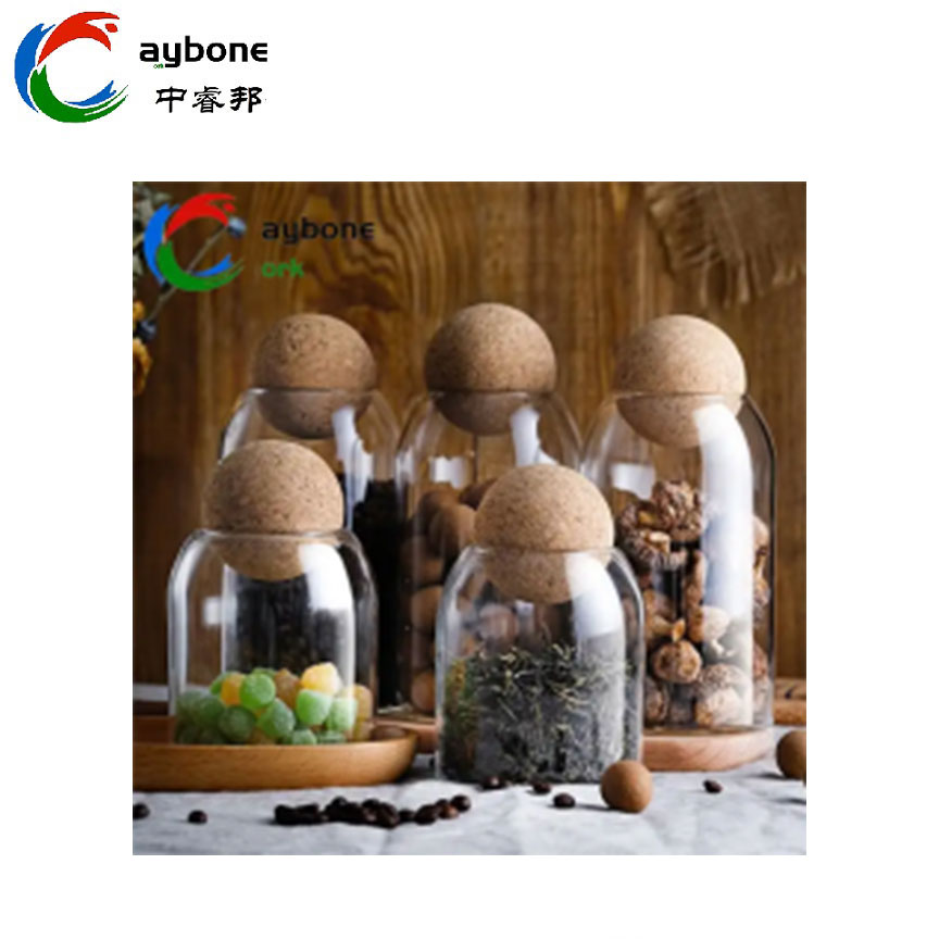 Nút chai tác động như thế nào đến hiệu suất bảo quản và đóng gói đồ uống?